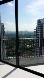 D'Leedon (D10), Condominium #367542511